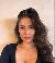 Deborah, 41, Meylan