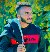 Hassan, 23, Lelydorp