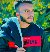 Hassan, 23, Netherlands