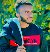 Hassan, 23, Netherlands
