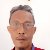 Aqil, 40, Kaechon