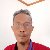 Aqil, 40, Namibia