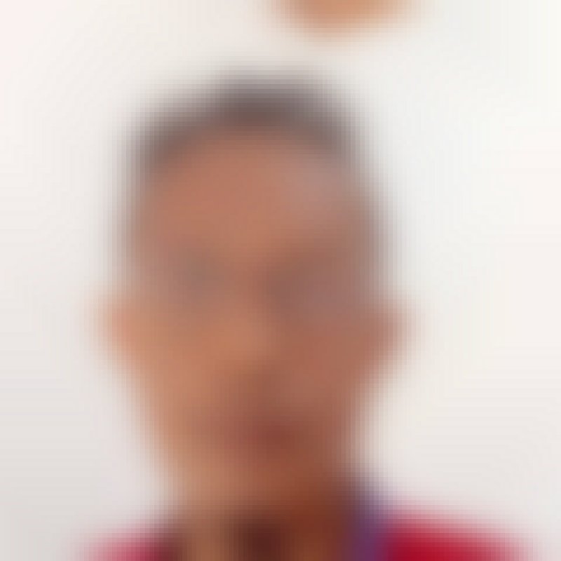 Aqil, 40, Panaji