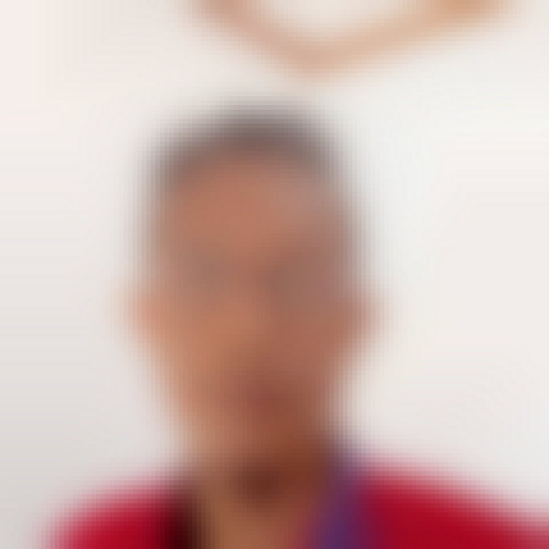 Aqil, 40, Vcam Pueblo