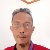 Aqil, 40, Behera