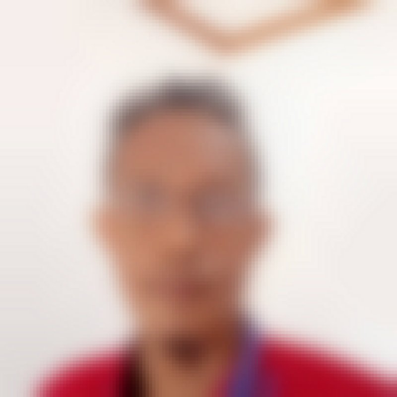 Aqil, 40, Cham