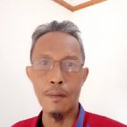 Aqil, 40, Iraq