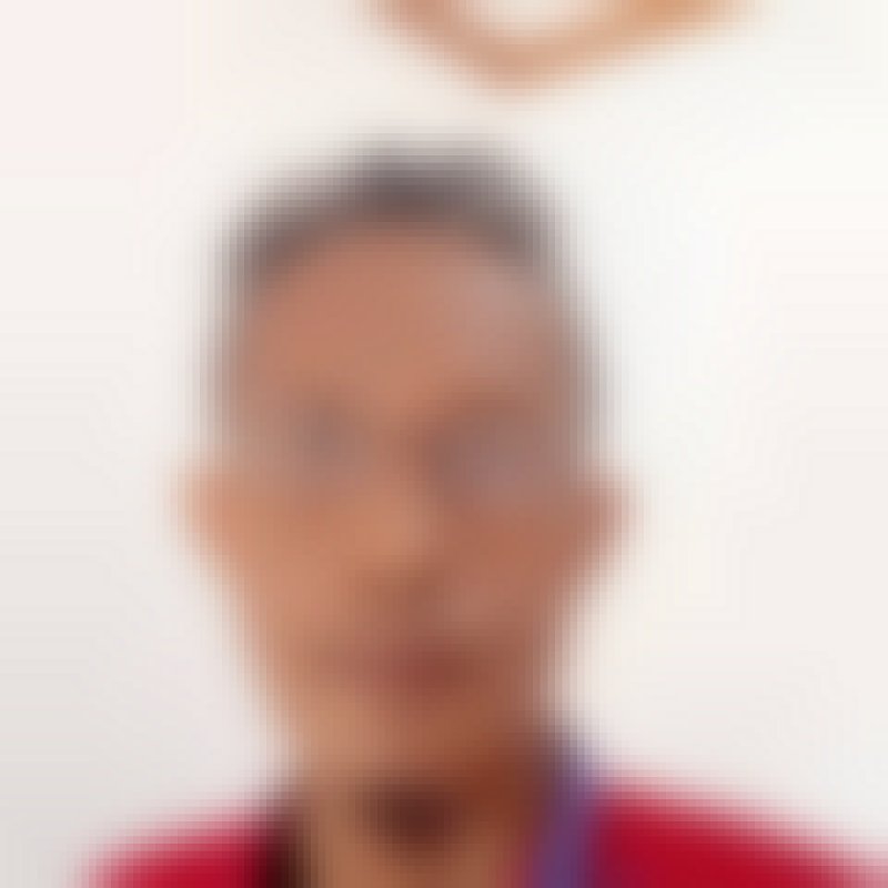 Aqil, 40, Kuwait