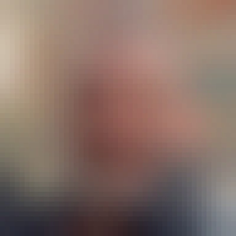 Clark, 61, Sakrand