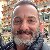 Clark, 61, Teustepe