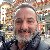 Clark, 61, Puerto Padre
