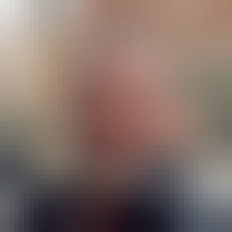 Clark, 61, Luodong