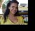 Linda Dell, 39, Pagqn