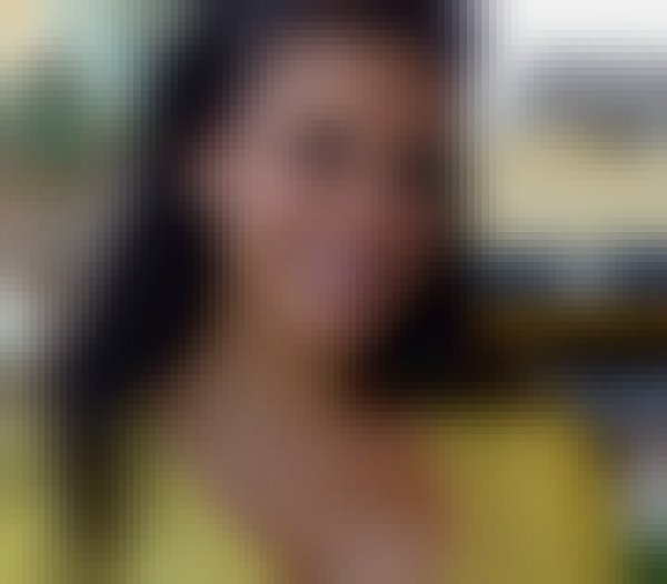 Linda Dell, 39, Saintav