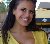 Linda Dell, 39, Cajapi
