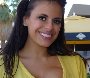Linda Dell, 39, Namibia