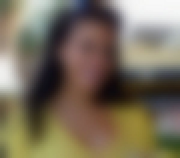 Linda Dell, 39, Canada