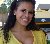 Linda Dell, 39, Mehsari