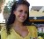 Linda Dell, 39, Beining