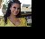 Linda Dell, 39, Iisalmi