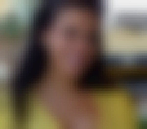 Linda Dell, 39, Klaipda