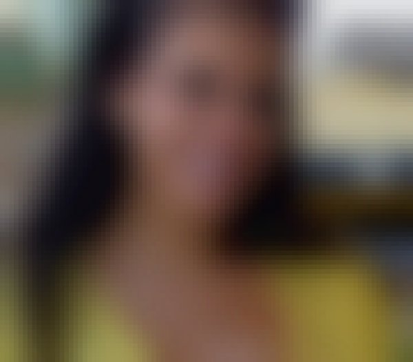 Linda Dell, 39, Tring