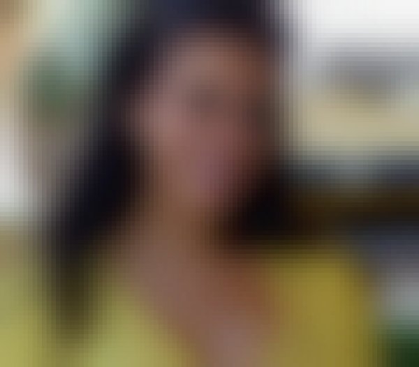Linda Dell, 39, Starodub