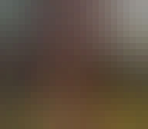 Linda Dell, 39, Humacao