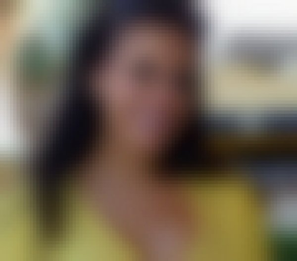Linda Dell, 39, Yuquan