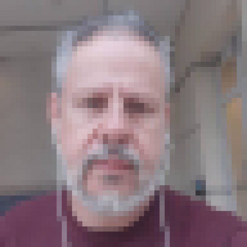 Teodoro, 55, Sangan