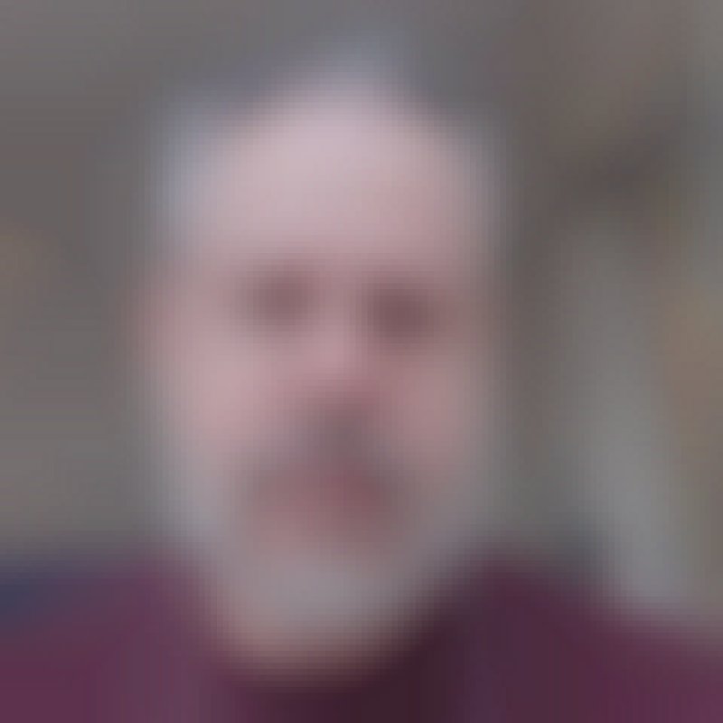 Teodoro, 55, Kankakee