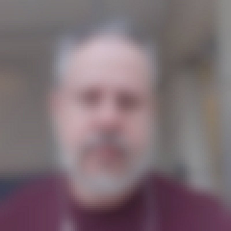 Teodoro, 55, Varedo