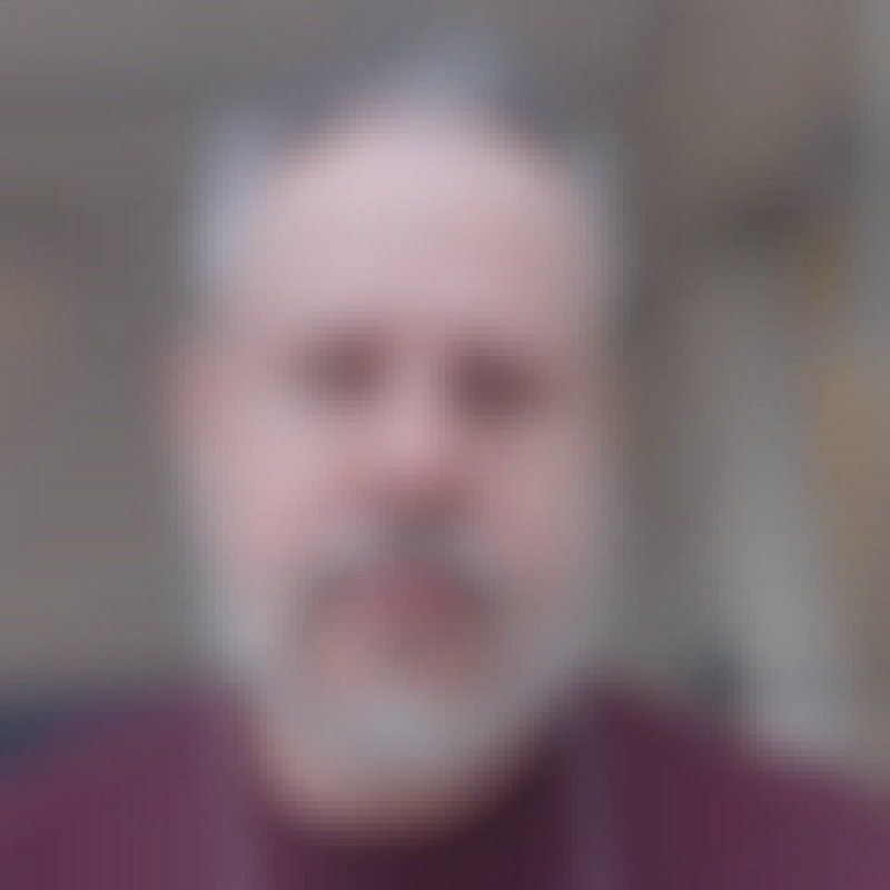Teodoro, 55, Ada