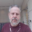 Teodoro, 55, Netherlands