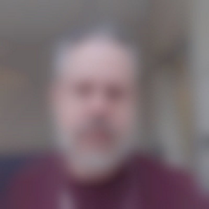 Teodoro, 55, Netherlands