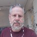 Teodoro, 55, Bicoi