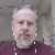 Teodoro, 55, Sim