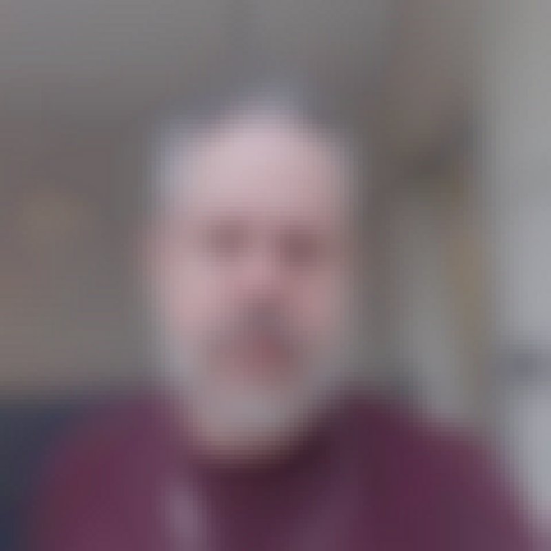 Teodoro, 55, Akhty
