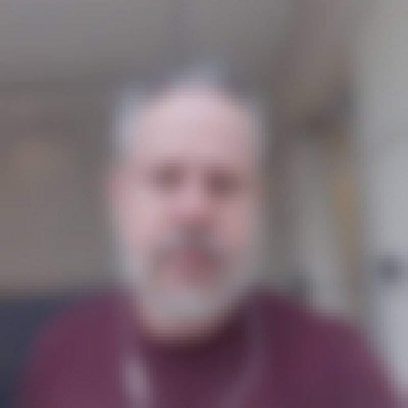 Teodoro, 55, Alta
