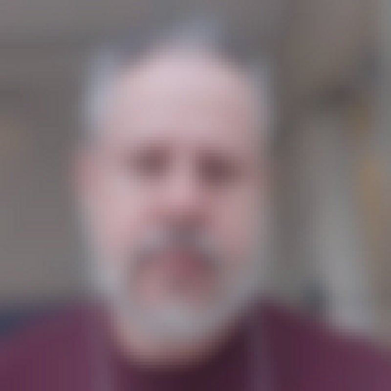 Teodoro, 55