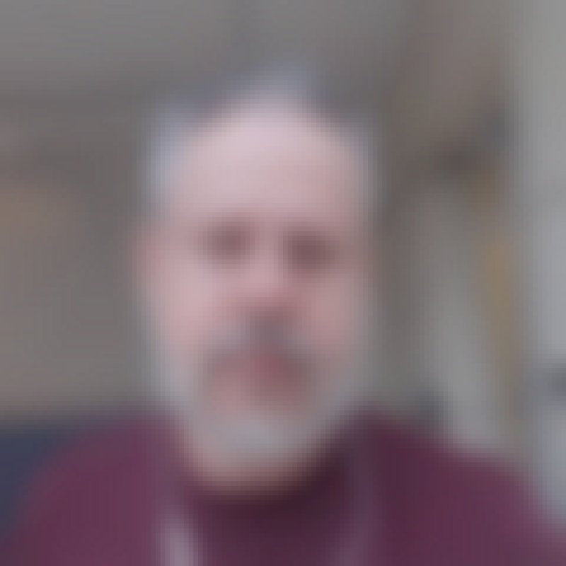 Teodoro, 55, Tonosh