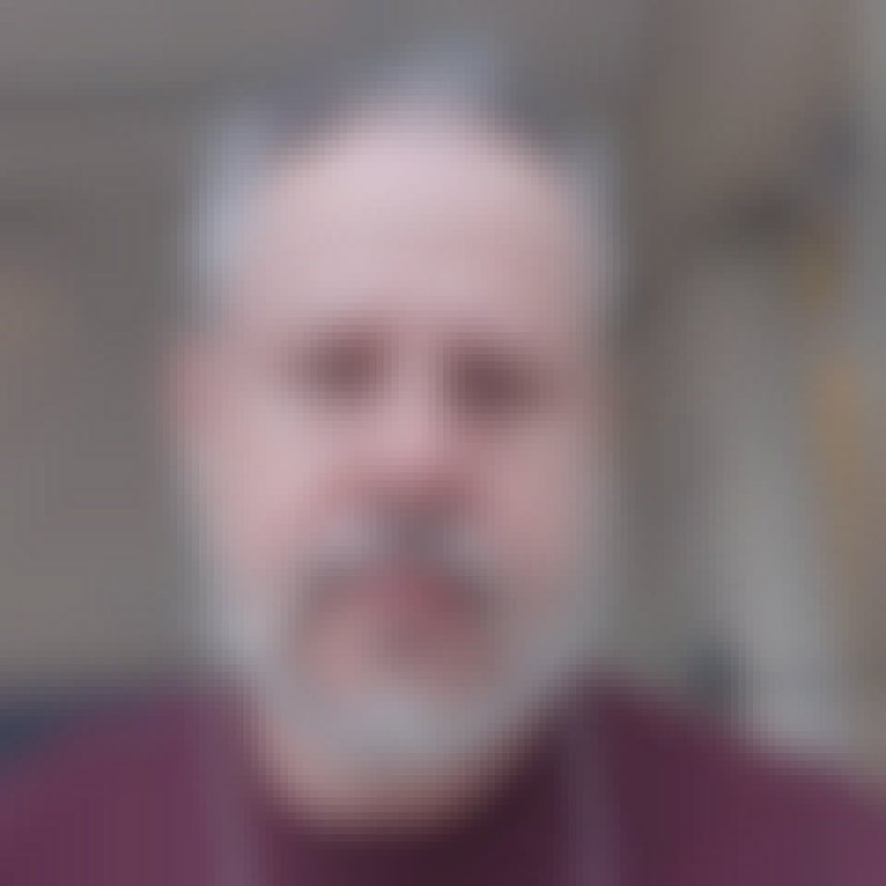 Teodoro, 55, Freeport City