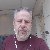 Teodoro, 55, Cromer