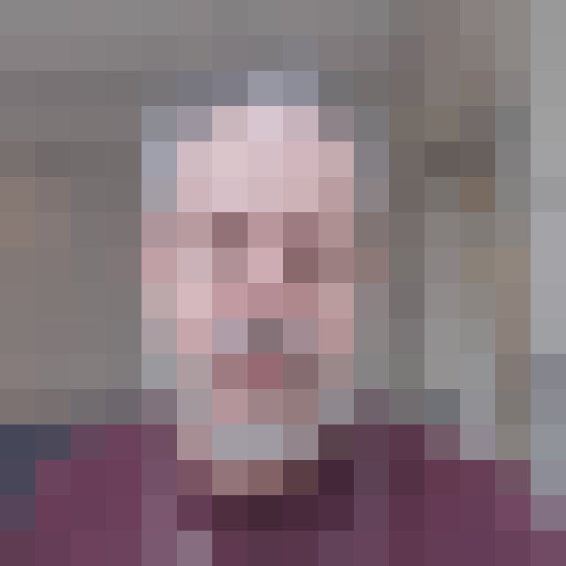 Teodoro, 55, Stuttgart