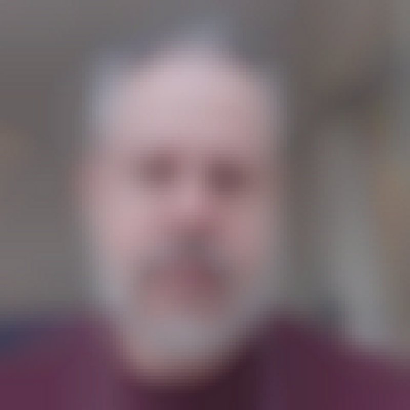 Teodoro, 55, Bududa