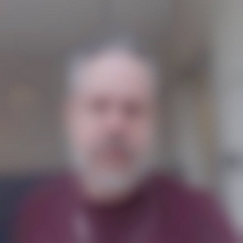 Teodoro, 55, Cuernavaca