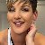 Hannah Brooke, 41, Namibia