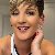 Hannah Brooke, 41, Namibia