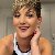 Hannah Brooke, 41, Namibia