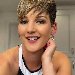 Hannah Brooke, 41, Namibia